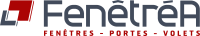 FenêtreA