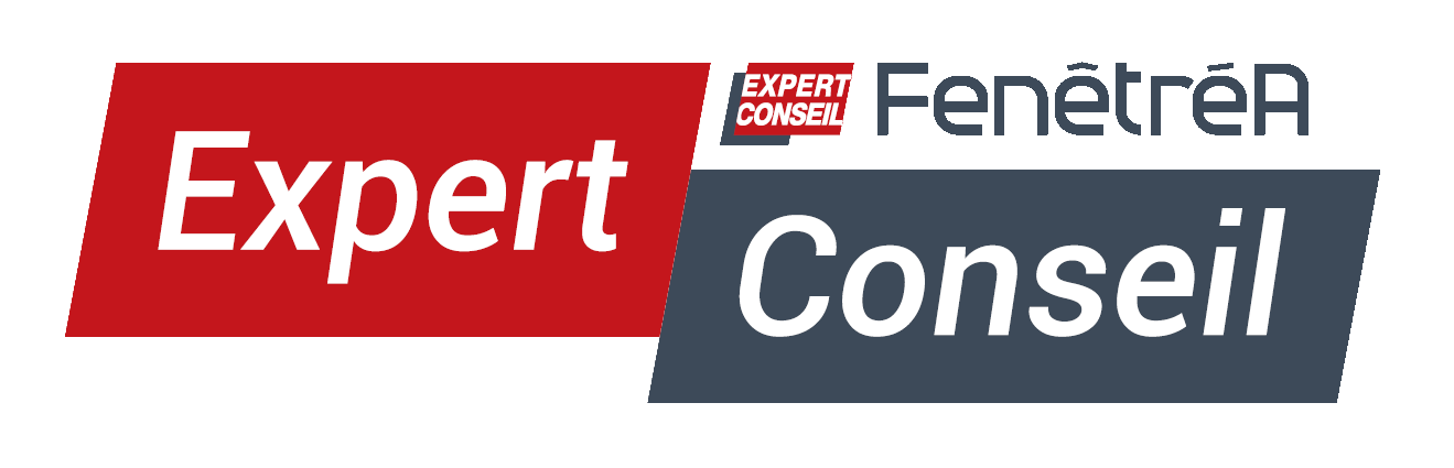 expert conseil fenetréa